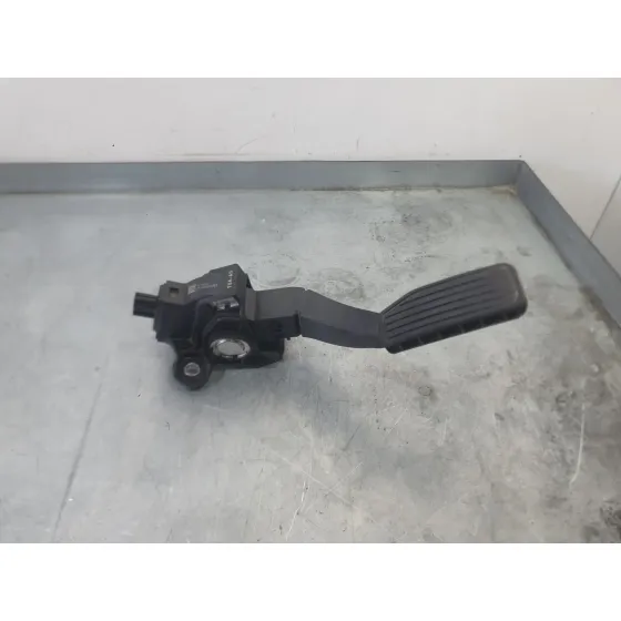 Potenciometro Pedal para Honda Jazz Iv (Gk_)