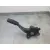 Potenciometro Pedal para Honda Jazz Iv (Gk_)