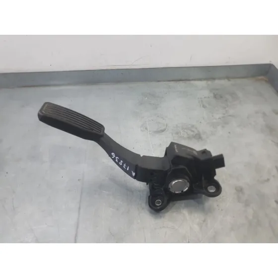 Potenciometro Pedal para Honda Jazz Iv (Gk_)