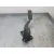 Potenciometro Pedal para Honda Jazz Iv (Gk_)