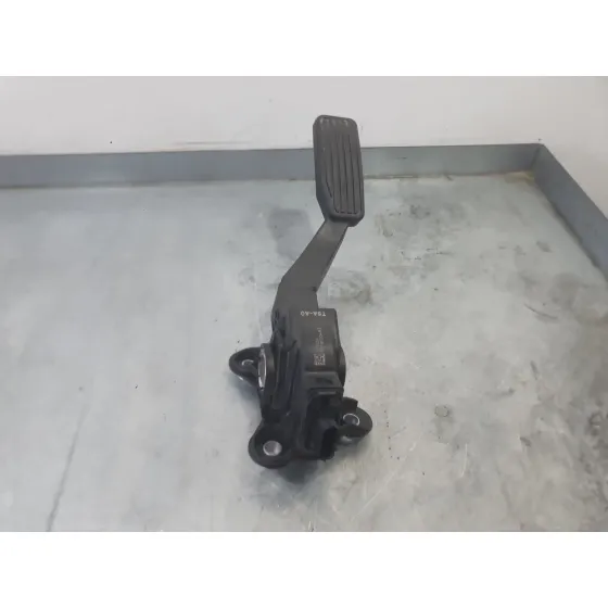 Potenciometro Pedal para Honda Jazz Iv (Gk_)