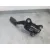 Potenciometro Pedal para Honda Jazz Iv (Gk_)