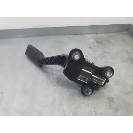 Potenciometro Pedal para Honda Jazz Iv (Gk_)