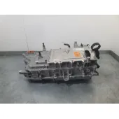 Convertidor para Mg Hs (As23)