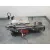 Convertidor para Mg Hs (As23)