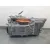Convertidor para Mg Hs (As23)