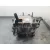 Convertidor para Mg Hs (As23)