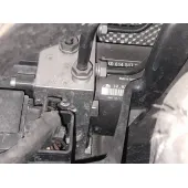 Abs para Seat Leon (1P1)