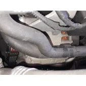 Alternador para Seat Leon (1P1)