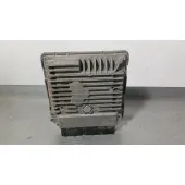 Centralita Motor Uce para Seat Leon (1P1)