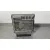 Centralita Motor Uce para Seat Leon (1P1)