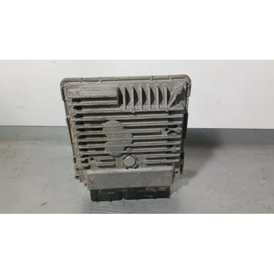 Centralita Motor Uce para Seat Leon (1P1)