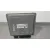 Centralita Motor Uce para Seat Leon (1P1)