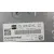 Centralita Motor Uce para Seat Leon (1P1)