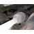 Cremallera Direccion para Seat Leon (1P1)