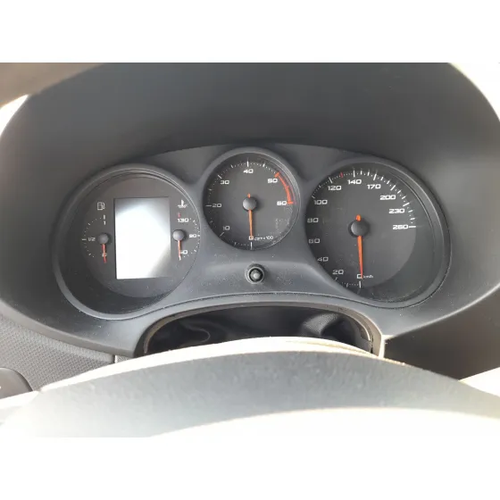Cuadro Instrumentos para Seat Leon (1P1)