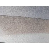 Elevalunas Delantero Derecho para Seat Leon (1P1)