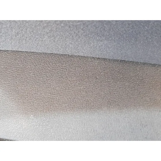 Elevalunas Delantero Derecho para Seat Leon (1P1)