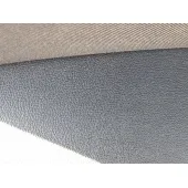 Elevalunas Delantero Izquierdo para Seat Leon (1P1)
