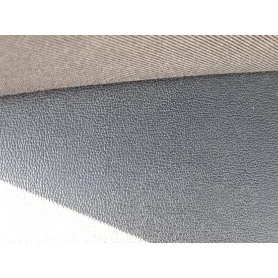 Elevalunas Delantero Izquierdo para Seat Leon (1P1)