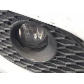 Faro Antiniebla Derecho para Seat Leon (1P1)