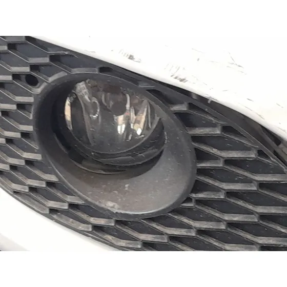Faro Antiniebla Derecho para Seat Leon (1P1)