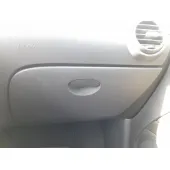 Guantera para Seat Leon (1P1)