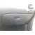 Guantera para Seat Leon (1P1)