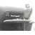 Guantera para Seat Leon (1P1)