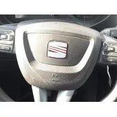 Kit Airbag para Seat Leon (1P1)
