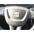 Kit Airbag para Seat Leon (1P1)
