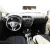 Kit Airbag para Seat Leon (1P1)