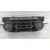 Mando Climatizador para Seat Leon (1P1)
