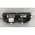 Mando Climatizador para Seat Leon (1P1)