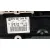Mando Climatizador para Seat Leon (1P1)