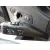 Mando Luces Y Limpia para Seat Leon (1P1)