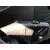 Mando Luces Y Limpia para Seat Leon (1P1)