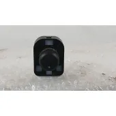 Mando Retrovisor para Seat Leon (1P1)