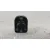 Mando Retrovisor para Seat Leon (1P1)