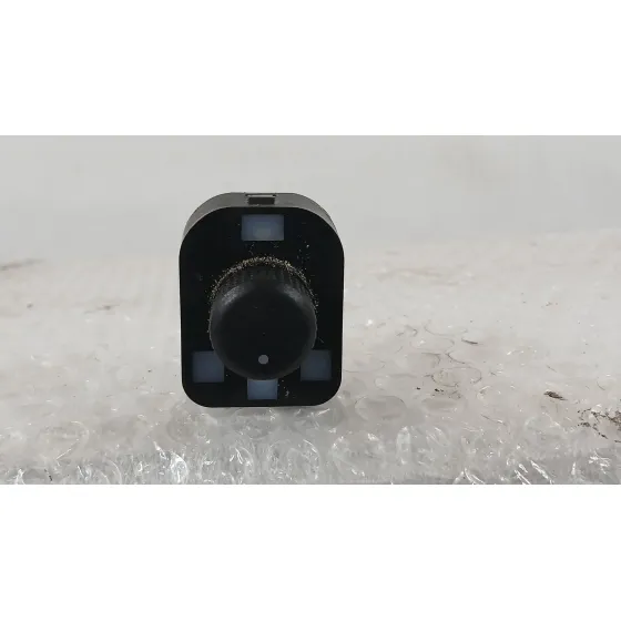Mando Retrovisor para Seat Leon (1P1)