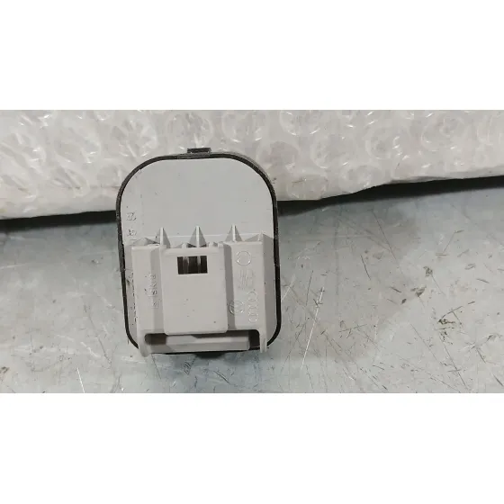 Mando Retrovisor para Seat Leon (1P1)