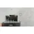 Mando Retrovisor para Seat Leon (1P1)