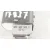 Mando Retrovisor para Seat Leon (1P1)