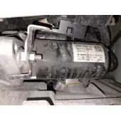 Motor Arranque para Seat Leon (1P1)