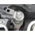 Motor Completo para Seat Leon (1P1)