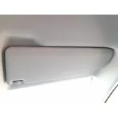 Parasol Derecho para Seat Leon (1P1)
