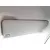 Parasol Derecho para Seat Leon (1P1)