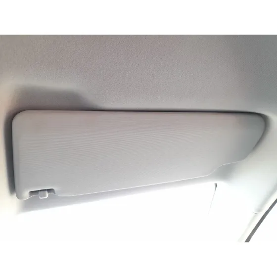 Parasol Derecho para Seat Leon (1P1)