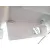 Parasol Derecho para Seat Leon (1P1)