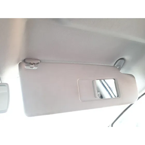 Parasol Derecho para Seat Leon (1P1)
